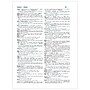 Federal Street Press Webster's All-in-One Dictionary & Thesaurus, Third Edition (FSP9781596951846)~#|#~1118E36A-4C03-49E8-88C5E6ABB9ED72C0_sc7