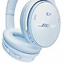 Bose QuietComfort Wireless Noise Cancelling Headphones, Bluetooth, Ice Blue (884367-1800)~#|#~11194B70-95B0-45E0-81A8831D0FDE6354_sc7