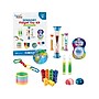 hand2mind Sensory Fidget Toy Kit, Assorted Colors (93599)~#|#~1119E33F-D18A-4D6B-B35F65A266FDB3B3_sc7