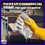 Mr. Clean PRO Commercial All Surface Cleaner Spray, 32 oz. (24349)~#|#~111B6922-8B14-4D61-B8EECE348A86D00D_sc7