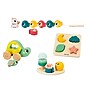 Janod Developmental Activity Box (J04064)~#|#~1126D46D-21AE-43DD-B3E2C69292199391_sc7