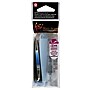 Sakura Koi, Brush, Clear Ink, 3/Bundle (SAK39123-3)~#|#~112B1096-18CE-4A3B-9283873C6EF84020_sc7