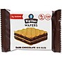 Rip Van Dark Chocolate Wafers, 0.78 oz., 16 Packs/Box (5207)~#|#~112D2CE9-09C5-43EB-80E4AE12EB4609C2_sc7