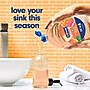 Softsoap Antibacterial Liquid Hand Soap Refill, Crisp Clean Scent (US05261A)~#|#~1130482F-CCF6-437E-93AD19B5F2569F12_sc7