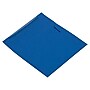 JAM Paper A6 Invitation Envelope 4 3/4" x 6 1/2", Presidential Blue, 50/Pack (563916906I)~#|#~1131C514-6BFA-4A33-9BC3A1B75FFCC70C_sc7