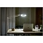 Bostitch LED 1.9x Magnifier Desk Lamp (VLED600)~#|#~1132B9B5-8460-4B6E-B0A7F5F0C8817BAD_sc7