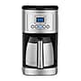 Cuisinart 12-Cups Automatic Coffee Maker, Black (DCC3400NAS)~#|#~1133BF23-3DFC-402B-A5D1C5C367CD3667_sc7