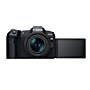 Canon EOS R8 Content Creator Kit (5803C037)~#|#~113639A7-D846-4D44-AC4013DBC244D834_sc7