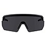 Ergodyne Skullerz AEGIR-AFAS-HC Anti-Fog Safety Glasses, Smoke Lens (55221)~#|#~11388821-B117-433C-AAFA056AD47543D5_sc7