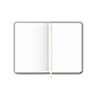 Southworth Elegant Geo Journal, 5.5" x 8.25", Assorted Colors, 128 Pages, 3/Pack (91553)~#|#~1139AA7D-5726-4CA8-953FC32F49B44675_sc7