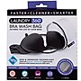 Laundry 360 Polyester Wash Bag, White (W-82436-12)~#|#~113C4A9B-02FE-4FBB-BF41BAE4D77D07A4_sc7