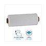 Boardwalk Industrial Drum Liners Rolls, 60 gal, 1.8 mil, 38 x 63, Clear, 1 Roll of 75 Bags~#|#~113F0954-9785-41A8-B93FC75263C8938F_sc7