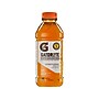 Gatorade Gatorlyte Orange Sports Drink, 20 fl. oz., 12 Bottles/Carton (4790)~#|#~114184E4-D917-4EF4-A06C3BB8E6BA8EE8_sc7