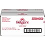 Folgers Classic Roast Coffee Fraction Pack, Medium Roast, 1.5 oz., 42/Carton (PRO18999)~#|#~1141D829-D5A5-4BCE-9B1B82FF41160DF8_sc7