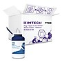 Kimtech WetTask System Prep Wipers Refill with Canister, 55/Rl,12 Rl/Ct (KCC7732005)~#|#~114FC369-3440-43A1-AE3345F7762DD22A_sc7