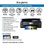Epson Expression Photo XP-970 Wireless Color Inkjet Printer, All-In-One, Print, Scan, Copy (9472534)~#|#~114FFA29-83B1-4935-98E628895B2ACC9C_sc7