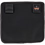 Ergodyne Arsenal 5716 Carrying Pouch, Black (EGO13719)~#|#~11573505-FC1C-4CFF-BA961234C81F72F6_sc7
