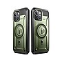 SupCase Unicorn Beetle PRO MAG Rugged Case for iPhone 15, Dark Green (SUP-iPhone2023-6.1-MagPro-SP-Guldan)~#|#~115972C4-6AF1-4AD5-BBF44AE002D15B95_sc7