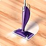 Swiffer WetJet Wood Mopping Pad, 20/Pack (76563)~#|#~115D3AE2-5000-4A84-BC67C56AB65C1790_sc7