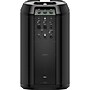 Bose L1 Pro16 Wireless Bluetooth Portable Line Array Speaker System, Black (840920-1100)~#|#~115DFFA5-2CF1-458F-A0FC9BB9072226A7_sc7