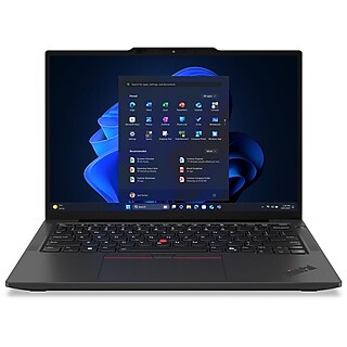 High-Performance Laptops for Work | Staples Business