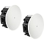 JBL Control 400 C426LP Ceiling Loudspeaker, 110 Watt~#|#~116249C7-92E6-426E-BE93BA3AE645BAA5_sc7