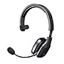 ToughTested PROCOMM 724 Wireless Noise Canceling Blueooth Headset, Black (TT-HF-724)~#|#~116DC674-3862-40C4-BD1A12EF62D90B73_sc7