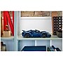 LEGO Technic 2022 Ford GT Building Set (42154)~#|#~116DE460-E6E2-47D6-8F1D270B1D32BE0A_sc7