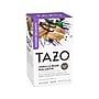 Tazo Vanilla Bean Macaron Black Tea Bags, 15/Box (67821469)~#|#~1171EC5F-B978-4D78-906ED963F967950E_sc7