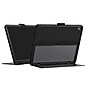 Zagg Denali Case Bundle for iPad Air M3 & M2, Black (702314337)~#|#~1173A957-2AE7-47AE-91E02CBBE279AFCF_sc7
