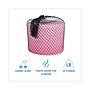 Boardwalk 14-Week Super Block Deodorizer, 20lb, Pink, Cherry~#|#~117421BD-F7B6-42E6-A440524F6DAA8566_sc7