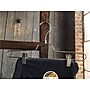 Nahanco 14" Pant Hanger, 100/Pack (SLD-PANT)~#|#~1177D7D7-8D01-4D63-A62C47B0085B2267_sc7