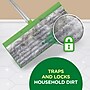 Swiffer Sweeper Wet Floor Mop Refills, 24/Box (80210916)~#|#~117AED49-1CE3-47EE-99D493C3D0329777_sc7