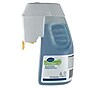 SUMA D1.5 Supreme Pot and Pan Detergent for Diversey Optifill, Floral Scent, 84.5oz. (94977476)~#|#~11822233-7BE0-4422-9B00DB46C0D8F61E_sc7