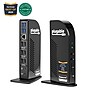Plugable Triple Monitor USB-C Universal Docking Station, Black (UD-ULTC4K)~#|#~1182D608-048A-4075-A42AA813E9348BD3_sc7