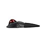 Kensington Orbit Ambidextrous Wireless Trackball with Scroll Ring, Black (K70990WW)~#|#~1183522F-C055-4EBF-88EC793BE65BE4F7_sc7
