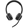 Morpheus 360 Advantage Stereo Wireless Headset with Detachable Boom Microphone, USB A Receiver, USB Type-C Adapter (HS6500SBT)~#|#~1185F232-2379-43A7-AD3DFB35D0AA11C5_sc7