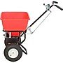 Buyers Products Walk-Behind Groundskeeper Broadcast Spreader, 100 lb. Capacity (3042650)~#|#~1187796A-6EF0-4DA3-89C6884DD8219B16_sc7