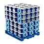 Pure Life Purified Bottled Water, 16.9 Fl. oz., 24 Bottles/Case, 78 Cases/Pallet (PLT110109)~#|#~11891B5A-16EF-4195-9662C12B1437BEFA_sc7
