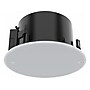 Axis C1210-E Network Ceiling Speaker, White (02324-001)~#|#~118A4490-291D-43E4-A1B604F6AC682672_sc7