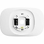Ecobee Essential Trim Kit, White (EB-STATE7TPR-01)~#|#~118CEF71-646D-41E2-9E60EEB6C421C3E6_sc7