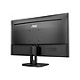 AOC 27" LED Monitor, Black (27E1H)~#|#~119728DF-F1D7-4514-A6F16DADDF2DD2E2_sc7