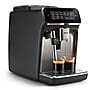 Philips 3300 Automatic Espresso Machine, Black/Chrome (EP332690)~#|#~1198D116-E2B3-4DE9-85DF09C9D6E2DFB5_sc7