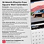 2026 BrownTrout American Muscle Cars 12" x 12"  Monthly, Paper Cover, American Muscle Cars (9798330701322)~#|#~119A98A1-1986-4E62-8AD2F5B27B59A605_sc7