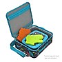 bentgo Buddies Kids Ice Pack, Dinosaur (BGICE-DIN)~#|#~119C1C07-DF05-469A-AC0578B65792513C_sc7