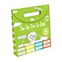 Open the Joy The On The Go Bag Activity Kit (OTJ2001621BBT)~#|#~119CCAD7-6BC4-44A6-8B10F01D7F2B3049_sc7