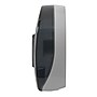 Georgia-Pacific® Translucent Smoke Jumbo Sr. Bathroom Tissue Dispenser (59012)~#|#~119D2AFF-CA2F-49D7-A8C8CA5C5E276254_sc7