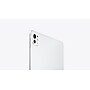 Apple iPad Pro M5 11" Tablet, 512GB, Wi‑Fi 7, 5G LTE, Silver (ME2T4LL/A)~#|#~119D869F-3546-42CE-88879F13CC4C3141_sc7