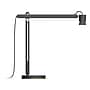 Logitech Reach Document Camera, Black (960-001670)~#|#~119E1B49-100D-4137-AC5A3393ECFDC3A6_sc7