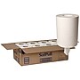 SofPull Junior Centerpull Paper Towels, 1-ply, 275 Sheets/Roll, 8 Rolls/Pack (28125)~#|#~11A47BEE-0FA1-4D53-9D32B4BC5ACD08D2_sc7